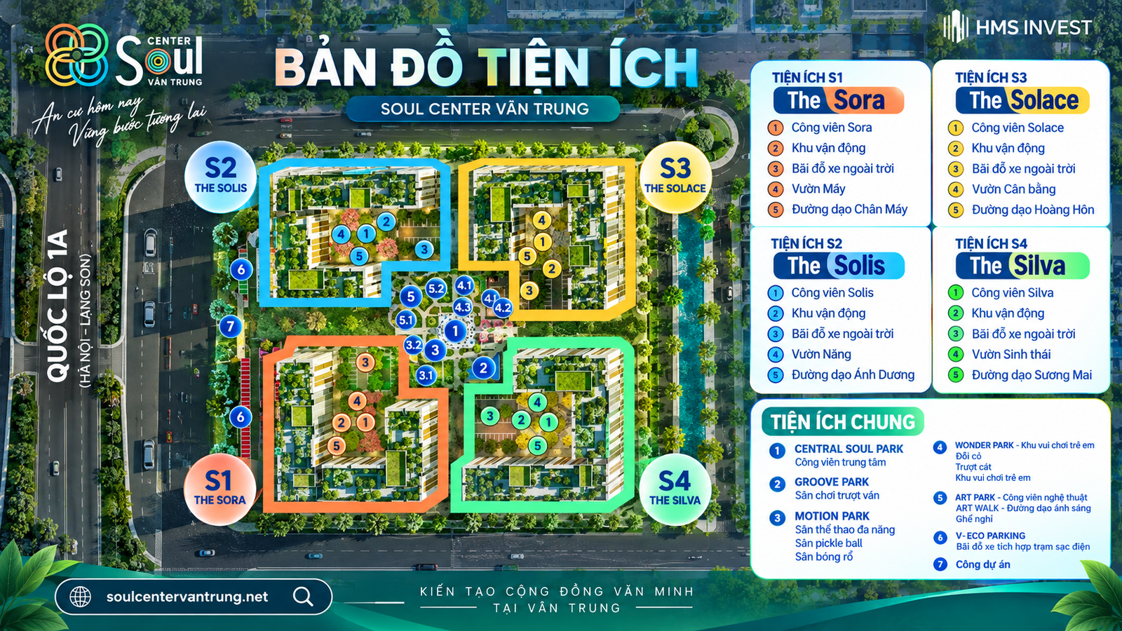 ban-do-tien-ich-soul-center-van-trung-1.png