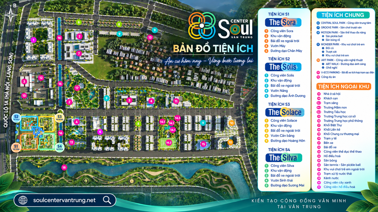 ban-do-tien-ich-soul-center-van-trung.png