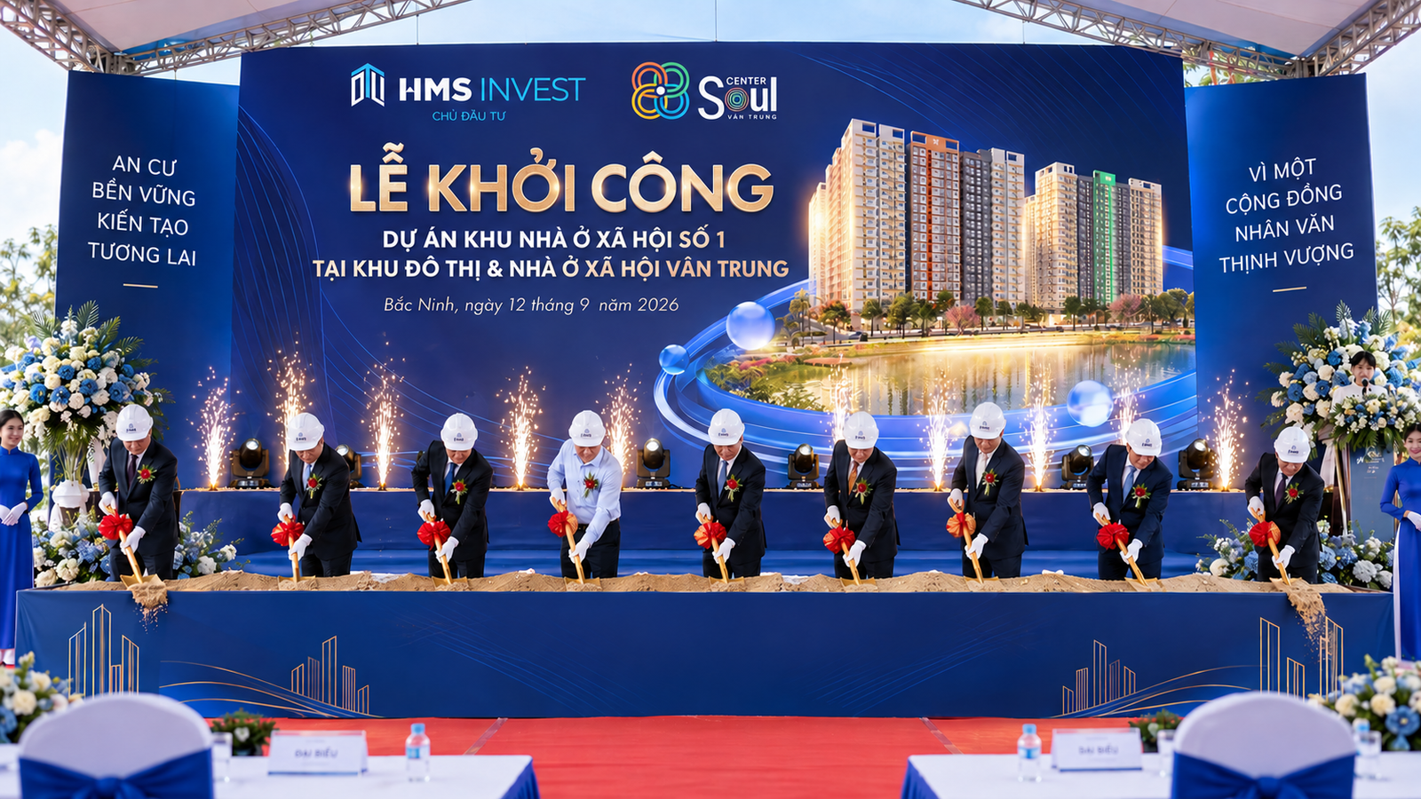 le-khoi-cong-soul-center-van-trung.png